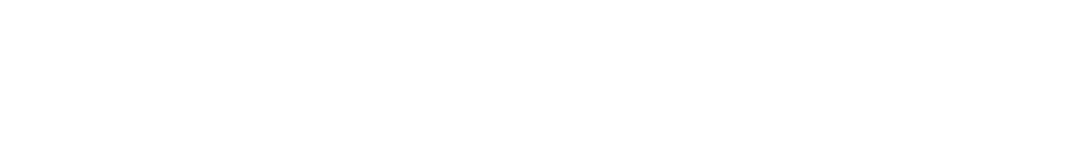 AxillDRY